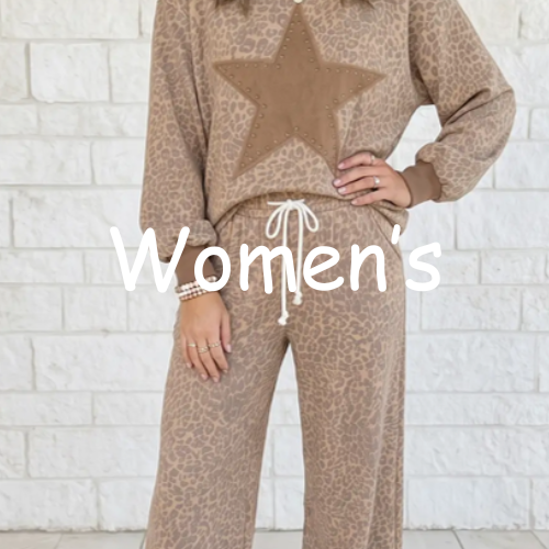Women’s